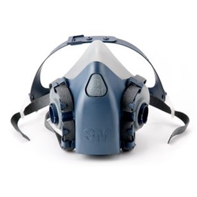 3m 7200 mask 3m 7200 mask