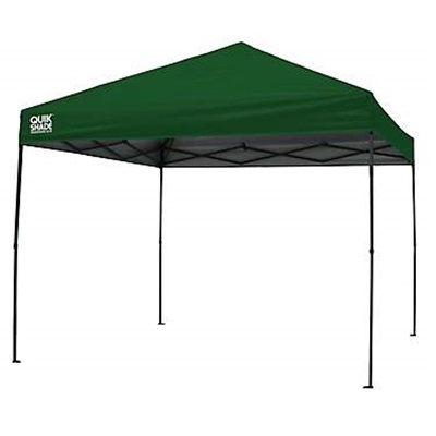 Academy tents deals