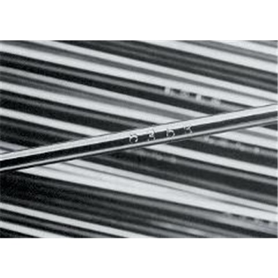 American Filler Metal Er70s-2 Low Alloy Steel Welding Wire, 1/8 Inch Dia. X 36 Inch L AFM70S-212536 AFM70S-212536