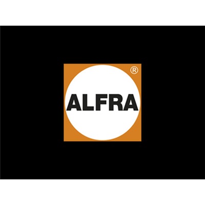 Alfra 189491010 Switch ALF189491010 ALF189491010