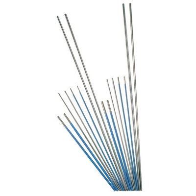 Arcair 42049005 Exothermic Cutting Rods Builders World Wholesale Distribution Arcair 42049005 Exothermic Cutting Rods Builders World Wholesale Distribution