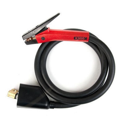 TBvechi Arcair K4000 Air Carbon Arc Gouging Torch with 7ft cable 1000 AMP TBvechi Arcair K4000 Air Carbon Arc Gouging Torch with 7ft cable 1000 AMP