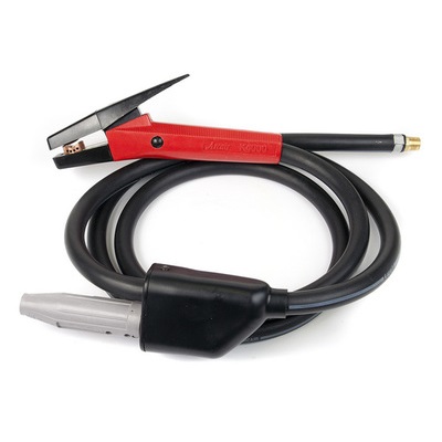 TBvechi Arcair K4000 Air Carbon Arc Gouging Torch with 7ft cable 1000 AMP 