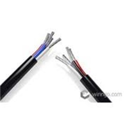 Custom Wire Assembly Pi-6-75 Price Pn #019649-033 ATLPI-6-75 ATLPI-6-75
