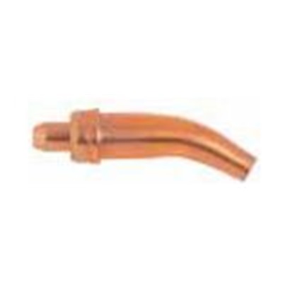 American Torch Tip Victor 1 - 318Mp Gouging Tip, Propane/Mapp, Size #2 1-318MP-2 ATT1-318MP-2