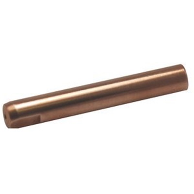 American Torch Tip 1590 0.055 Inch Standard Contact Tip, 3/64 Inch Wire 1590 ATT1590