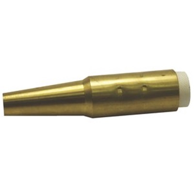 Att Bernard 4395A 3/8 Nozzle 4395A ATT4395A