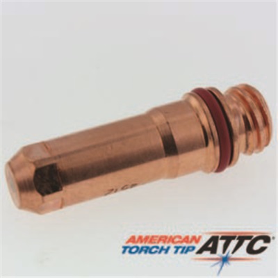 55-0398 American Torch TIP Outer Retainer 