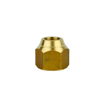 American Torch Tip Harris 6259B Brass Tip Nut 6259B ATT6259B