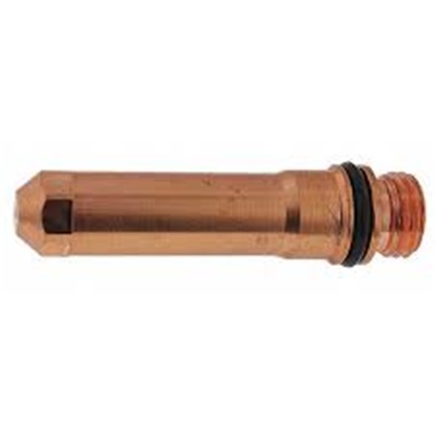 American Tt Electrode 130Amp Bevel Pk 5 ATT90-0649 ATT90-0649