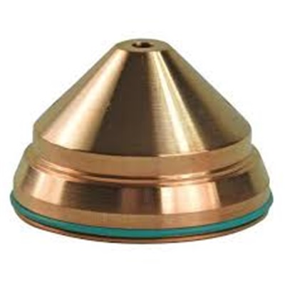 American Tt Sheild 130A/80A Bevel Phdx (Need An Att Sheild) ATT90-0742 ATT90-0742