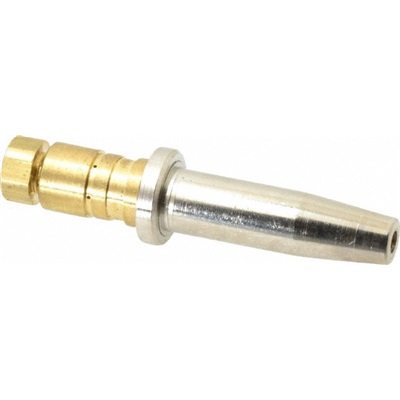 Att Sc60-2 Smith Style Burning Tips SC-60-2 ATTSC-60-2