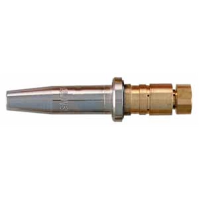 Att Sc60-3 Smith Style Burning Tips SC-60-3 ATTSC-60-3