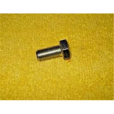 B&amp;B T-Handle Screws For 4353 Jackstand BBS90009 BBS90009