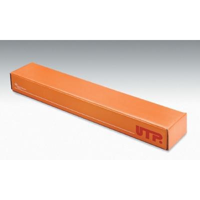 14/" Stick Electrode 1//8/" Dia. LINCOLN ELECTRIC ED010203 50 lb AWS E6010