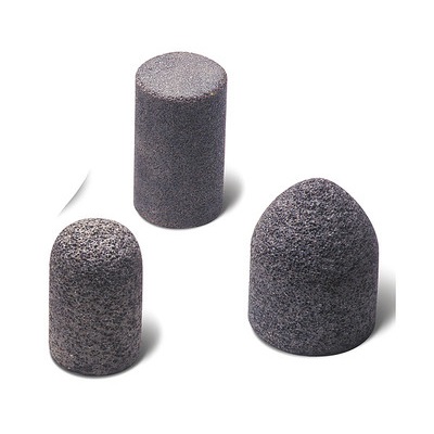 3 inch grinding wheel