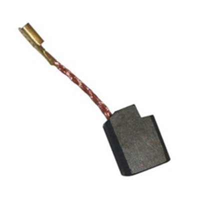 Jeu De 2 Balais Charbon Pour Meuleuses D'angle – Compatible D28111, D28113, D28116, D28117, D28130, D28132, D28133 - 14