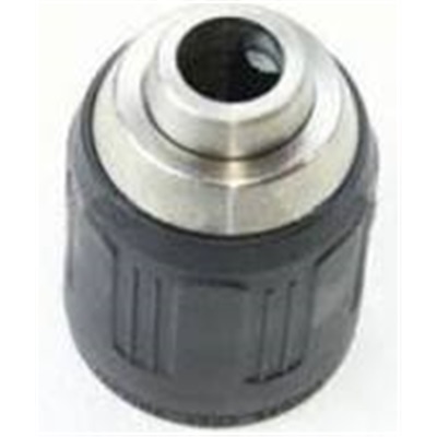 DEWALT OEM N092054 Replacement Drill Keyless Chuck Dcd780 Dcd785 for sale online