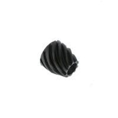 Dewalt N375339 Pinion DEWN375339 - Gas and Supply