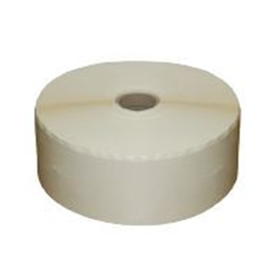 good water soluble paper, good water soluble paper Suppliers and