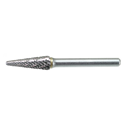 Drillco Drilco 7L132adc Carbide Burr 