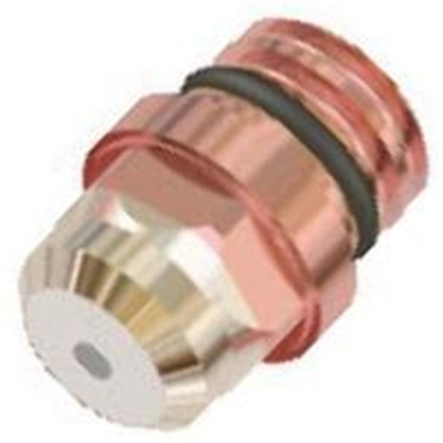 esab ultralife electrode silverline amp