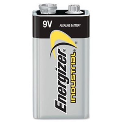 Energizer Miniature Alkaline Batteries