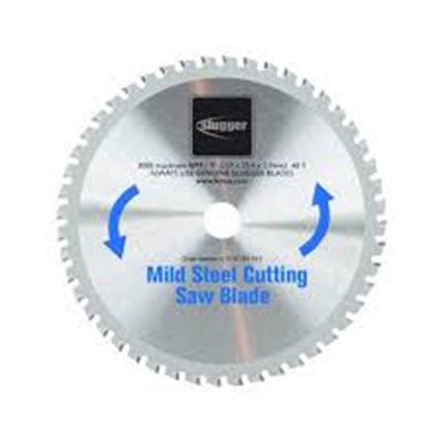 Fein 14&quot; 66 Tooth Mild Steel Cutting Blade � FEI63502014600