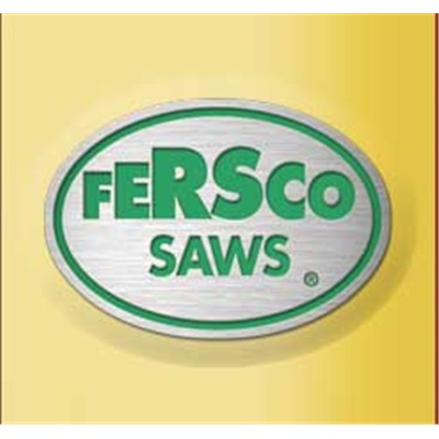 Fersco Ready Cool 1 Gallon Container FERFCC00L01 FERFCC00L01