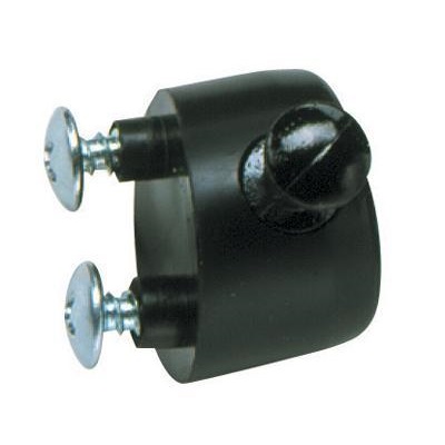 lok fibre adapter cap quick metal kit