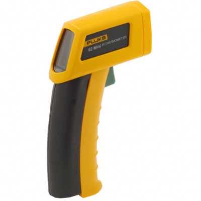 fluke 62 mini ir