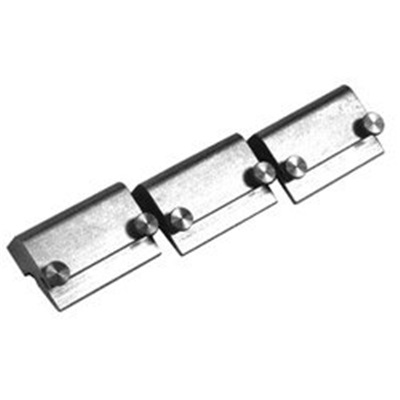 flange wizard magnetic blocks