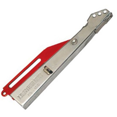 Lighting Bug Torch Lighter Gns3241 1000 Gns3241 1000 Gas And Supply