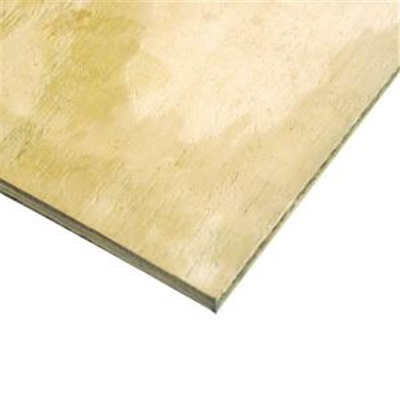 retardant