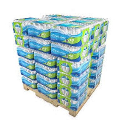 sams water mat
