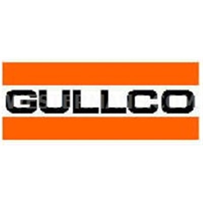 Gullco 1Gr44-Gr 1&quot;X1-1/4&quot;X3/8&quot; B/U Tape 30&#39;/Box, Sold By The Box GUL1GR44GR GUL1GR44GR
