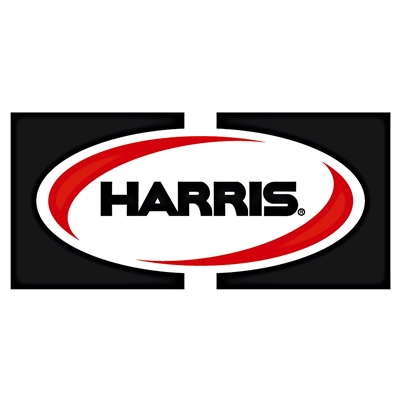 Harris 9100507 Valve Seat For Model 62-3 Hand Cutting Torch HAR9100507 HAR9100507