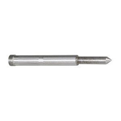 Hougen Rotabroach 10528 Pilot Pin For 5/8 - 2-3/8 Inch And 16 - 52 Mm Cutter With 2 Inch Cut Length 10528 HOU10528
