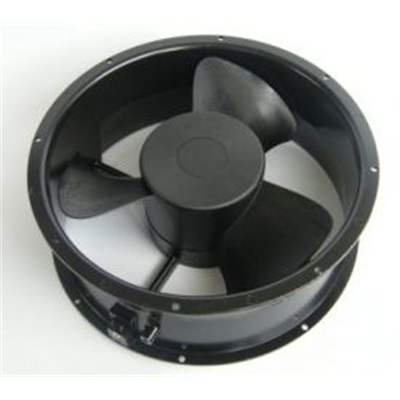 fan-450-55cfm-120v-ac-50-027079-hyp027079-gas-and-supply