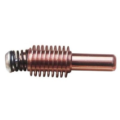 Hypertherm 220842 Copper Electrode, 45 - 105 Amp 220842 HYP220842