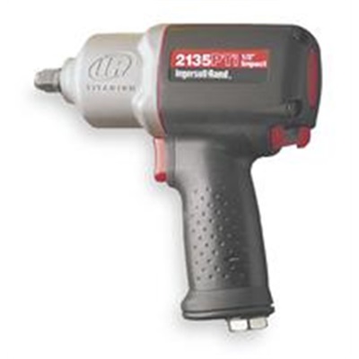 Ingersoll Rand 2135Pti 5 Cfm 2135Timax Series Air Impact Wrench 