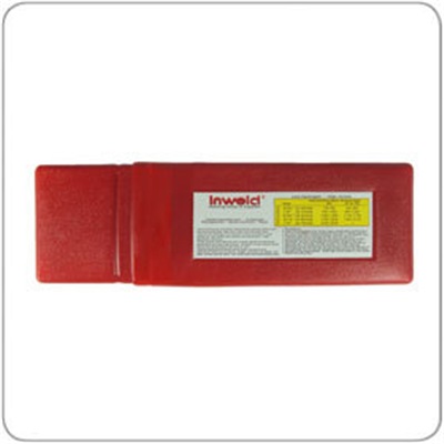 1/8-10 lbs Weldcote Metals E-7018 Low Manganese Emission Stick Welding Electrodes Made in Israel 1/8-10 lbs Weldcote Metals E-7018 Low Manganese Emission Stick Welding Electrodes Made in Israel