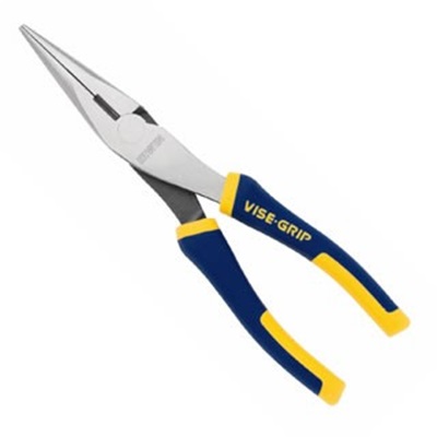 16 inch needle nose pliers