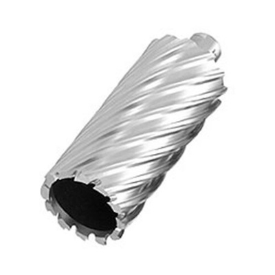 Jancy Slugger HSS Cutter Set - Unmatched Precision