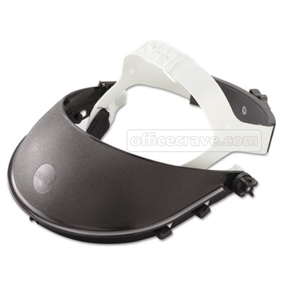JACKSON 170SB HEADGEAR FOR FACESHIELDS 3002436 29077 JACKSON 170SB HEADGEAR FOR FACESHIELDS 3002436 29077