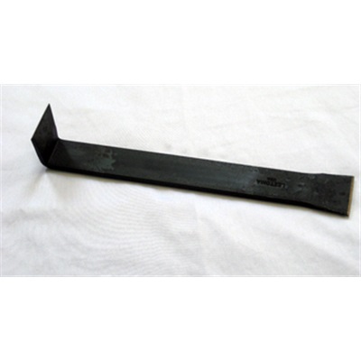 1 inch paint scraper