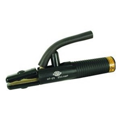 Lenco 01030 LE AF/HT Electrode Holders, 300 A, Nylon/Glass, For 2/0
