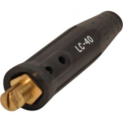 Câble de remorque PVC 7x1,5 mm Câbles & cosses - AGZ000032119