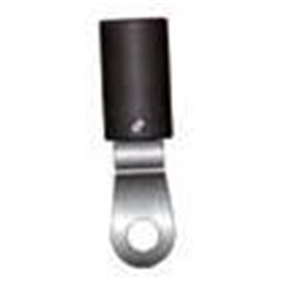 Attaches welder stud to LC-40 Cable Connector Lenco Terminal CT-40FA