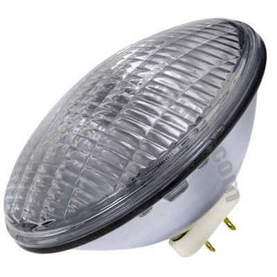 type t light bulb 500 watt